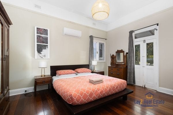 For Sale 12 Leake Street Bayswater WA 6053 - NOW SOLD - Image 22