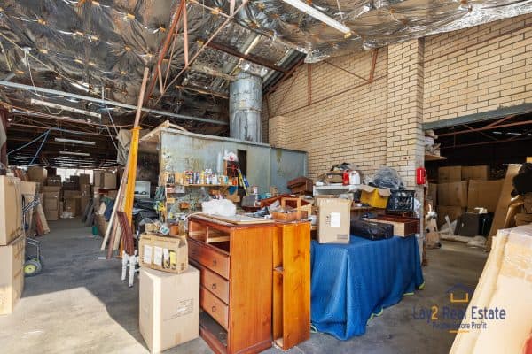 Commercial Property For Sale.  3 Munt Street Bayswater WA 6053 - Image 4