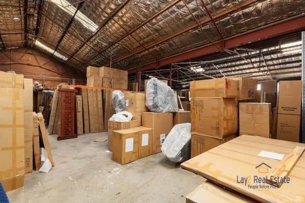 Commercial Property For Sale.  3 Munt Street Bayswater WA 6053 - Image 5