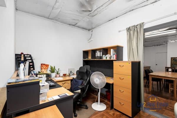 Commercial Property For Sale.  3 Munt Street Bayswater WA 6053 - Image 6
