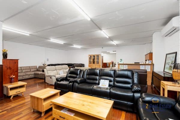 Commercial Property For Sale.  3 Munt Street Bayswater WA 6053 - Image 8