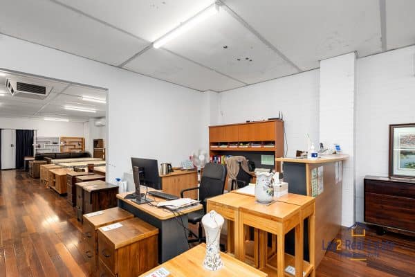 Commercial Property For Sale.  3 Munt Street Bayswater WA 6053 - Image 10