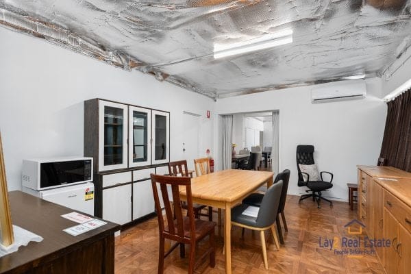 Commercial Property For Sale.  3 Munt Street Bayswater WA 6053 - Image 11
