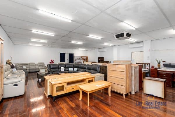 Commercial Property For Sale.  3 Munt Street Bayswater WA 6053 - Image 12
