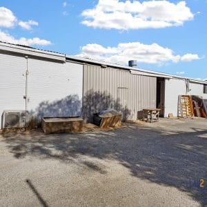 Alternative view of Commercial Property For Sale.  3 Munt Street Bayswater WA 6053