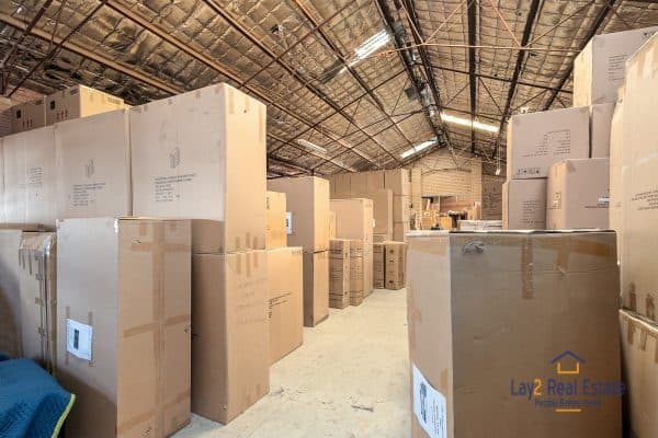 Commercial Property For Sale.  3 Munt Street Bayswater WA 6053 - Image 13