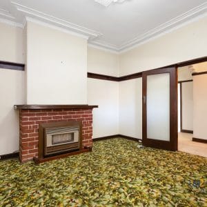 Step back into the charm of the 1950's - Image 4