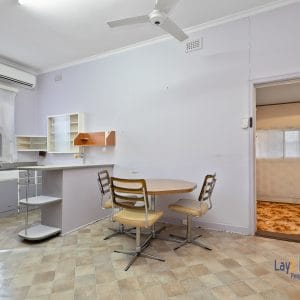 Step back into the charm of the 1950's - Image 6