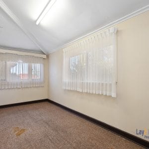 Step back into the charm of the 1950's - Image 7