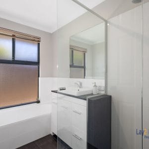 6C Jacqueline Street Bayswater WA 6053 - Sold - Image 7