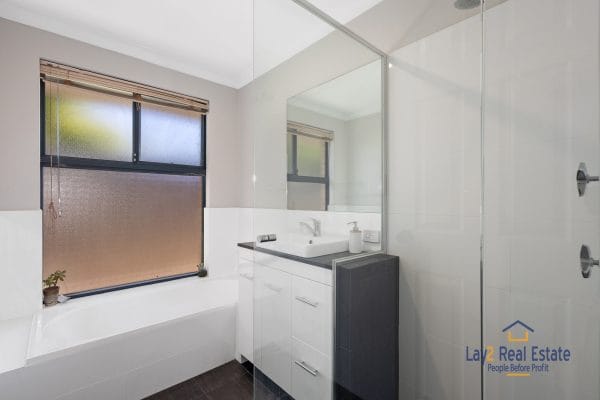6C Jacqueline Street Bayswater WA 6053 - Sold - Image 7