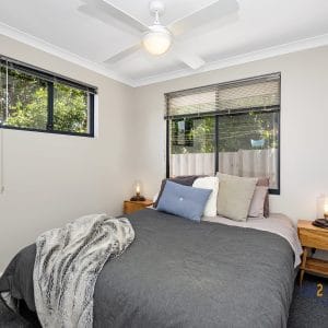 6C Jacqueline Street Bayswater WA 6053 - Sold - Image 8