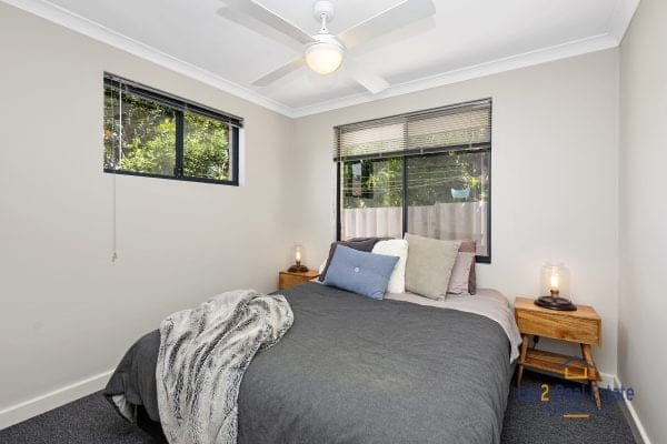 6C Jacqueline Street Bayswater WA 6053 - Sold - Image 8