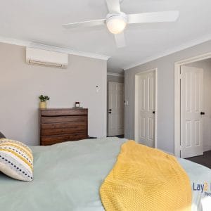 6C Jacqueline Street Bayswater WA 6053 - Sold - Image 9