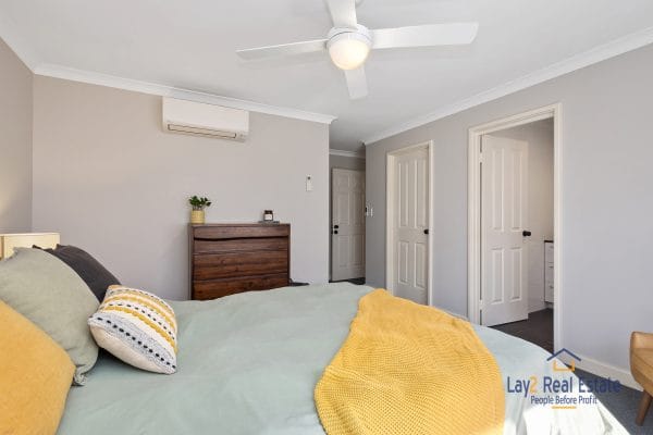 6C Jacqueline Street Bayswater WA 6053 - Sold - Image 9