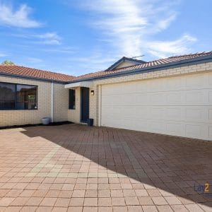6C Jacqueline Street Bayswater WA 6053 - Sold