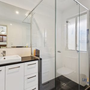 6C Jacqueline Street Bayswater WA 6053 - Sold - Image 10