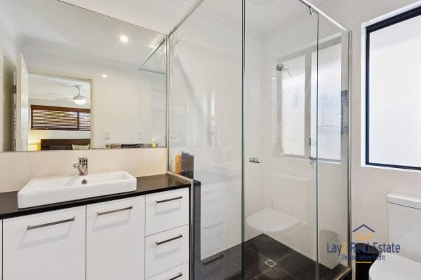 6C Jacqueline Street Bayswater WA 6053 - Sold - Image 10