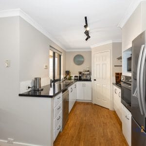 6C Jacqueline Street Bayswater WA 6053 - Sold - Image 5