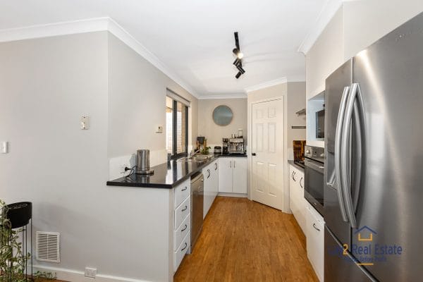 6C Jacqueline Street Bayswater WA 6053 - Sold - Image 5