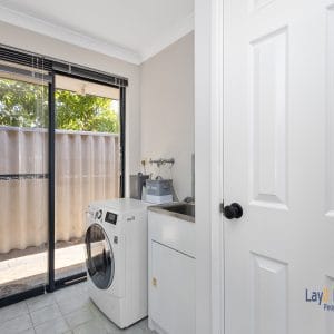6C Jacqueline Street Bayswater WA 6053 - Sold - Image 13