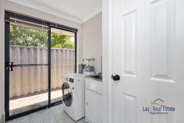 6C Jacqueline Street Bayswater WA 6053 - Sold - Image 13