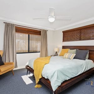 6C Jacqueline Street Bayswater WA 6053 - Sold - Image 6