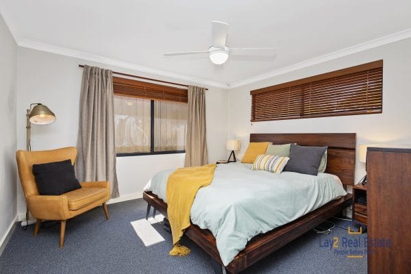 6C Jacqueline Street Bayswater WA 6053 - Sold - Image 6