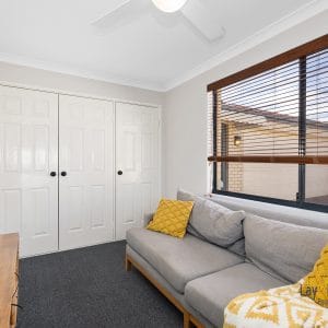 6C Jacqueline Street Bayswater WA 6053 - Sold - Image 12