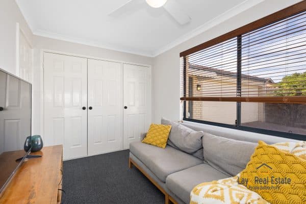 6C Jacqueline Street Bayswater WA 6053 - Sold - Image 12