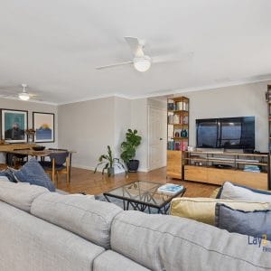 6C Jacqueline Street Bayswater WA 6053 - Sold - Image 3