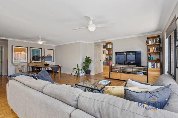 6C Jacqueline Street Bayswater WA 6053 - Sold - Image 3