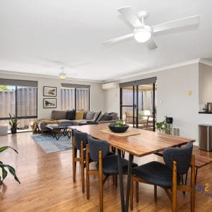 6C Jacqueline Street Bayswater WA 6053 - Sold - Image 4