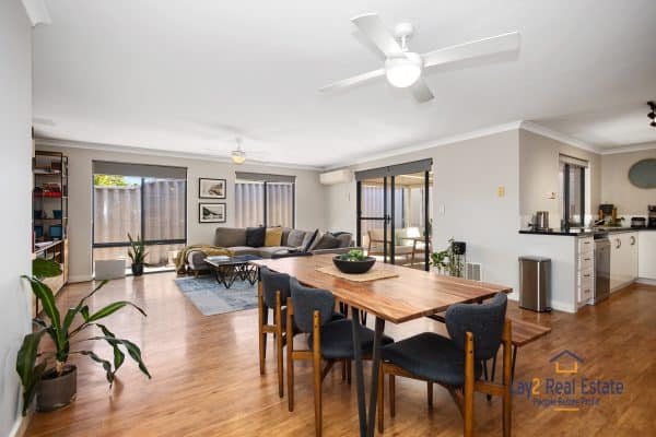 6C Jacqueline Street Bayswater WA 6053 - Sold - Image 4