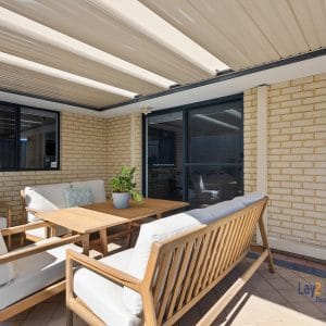 6C Jacqueline Street Bayswater WA 6053 - Sold - Image 11