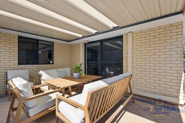 6C Jacqueline Street Bayswater WA 6053 - Sold - Image 11