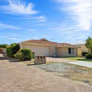 6C Jacqueline Street Bayswater WA 6053 - Sold - Image 14