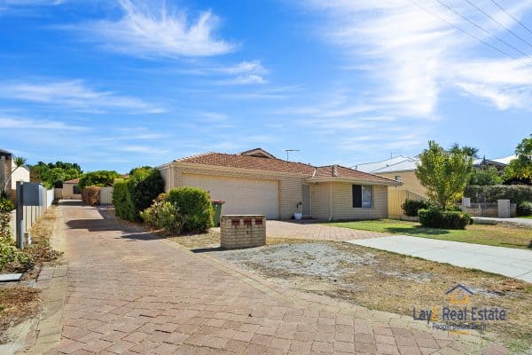 6C Jacqueline Street Bayswater WA 6053 - Sold - Image 14