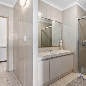 Large One Owner Family Home with City Views - SOLD - Image 20