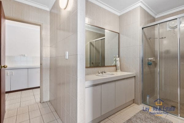 Large One Owner Family Home with City Views - SOLD - Image 20