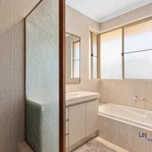 Large One Owner Family Home with City Views - SOLD - Image 17