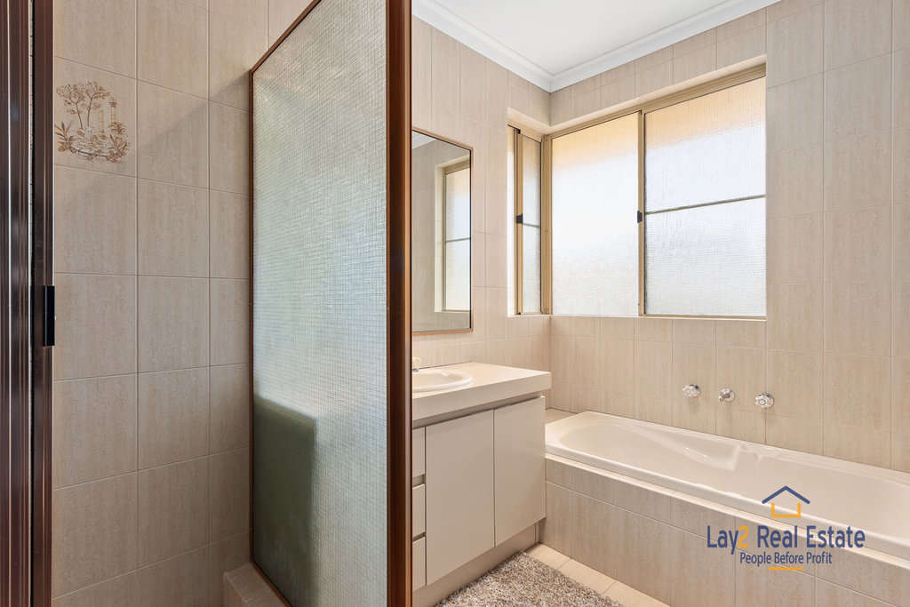 Large One Owner Family Home with City Views - SOLD - Image 17