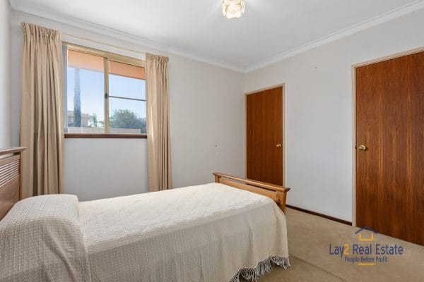 Large One Owner Family Home with City Views - SOLD - Image 21