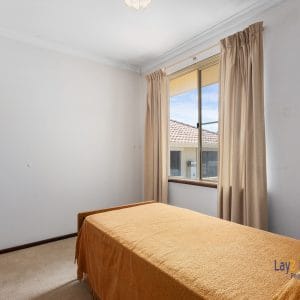 Large One Owner Family Home with City Views - SOLD - Image 22