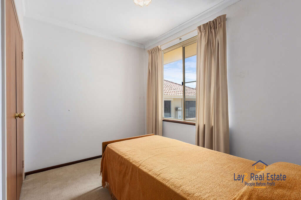 Large One Owner Family Home with City Views - SOLD - Image 22