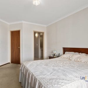 Large One Owner Family Home with City Views - SOLD - Image 19