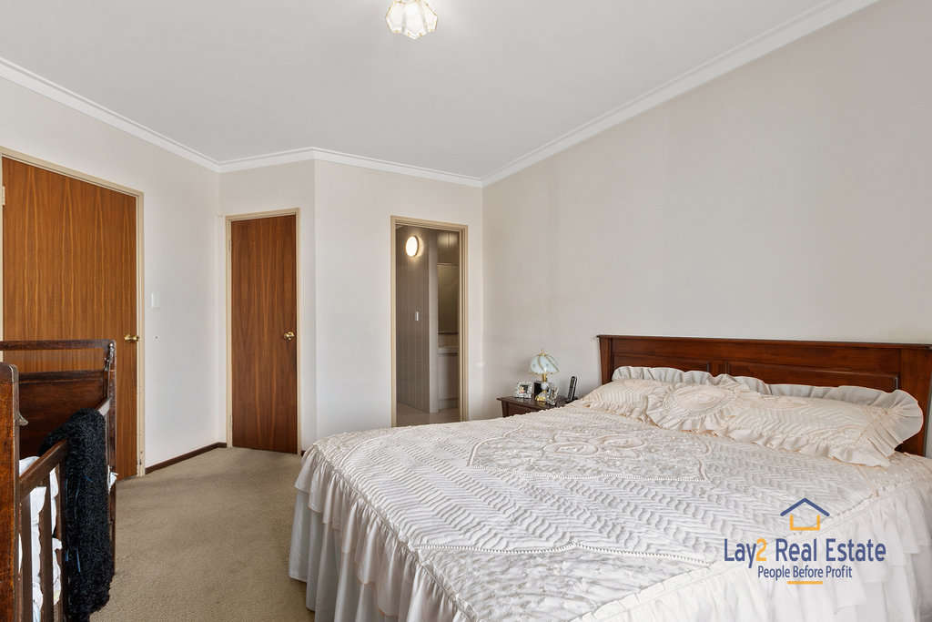Large One Owner Family Home with City Views - SOLD - Image 19