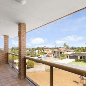 Large One Owner Family Home with City Views - SOLD - Image 28