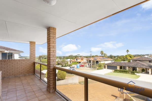 Large One Owner Family Home with City Views - SOLD - Image 28