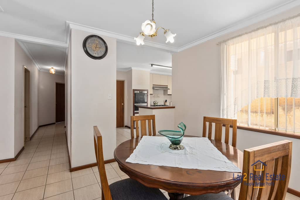 Large One Owner Family Home with City Views - SOLD - Image 11